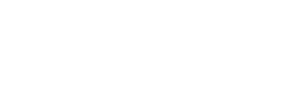 ПромКотлоСервис - Карточка компании